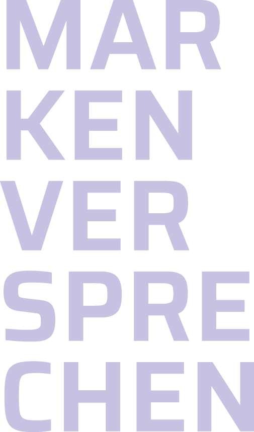 Wir kompensierren CO2  und unterstützen gemeinnützige Organisationen.